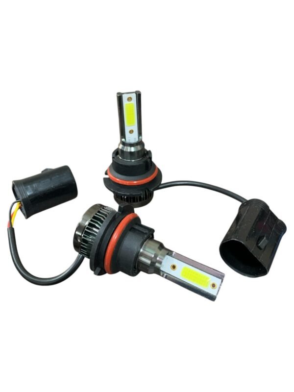 r4 9007 photoroom (2)